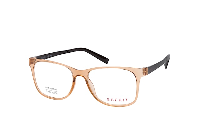 Esprit Et 17549 S 555 esprit kopen in de aanbieding