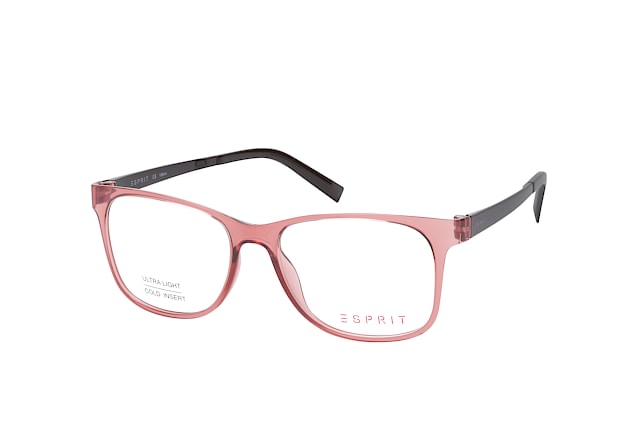 Esprit Et 17549 515 esprit kopen in de aanbieding