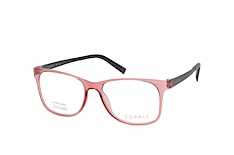 Esprit ET 17549 515 klein