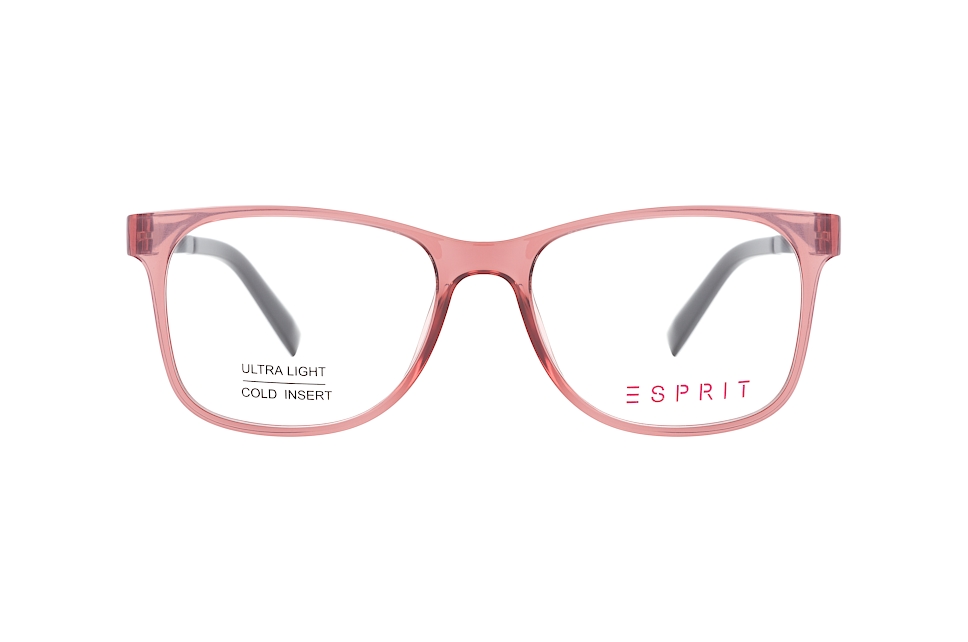 Esprit ET 17549 515