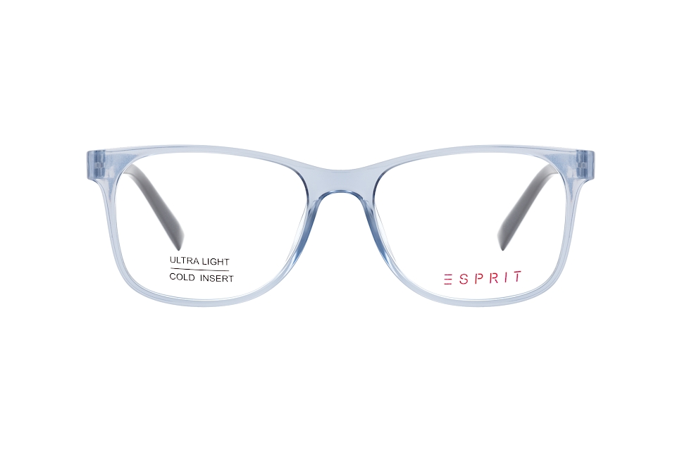 Esprit ET 17549 S 563