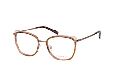 Esprit ET 17577 535 klein