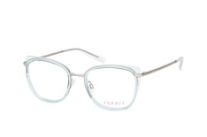 Esprit ET 17577 547 klein