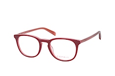 Esprit ET 17579 531 klein