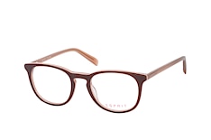 Esprit ET 17579 535 klein