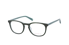 Esprit ET 17579 547 klein