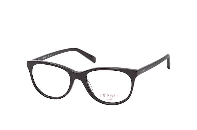 Esprit Et 17582 538 esprit kopen in de aanbieding