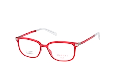 Esprit ET 17583 531 liten