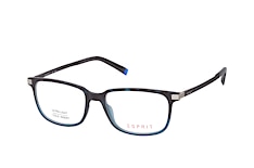 Esprit ET 17580 543 liten