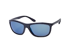 Esprit ET 19649 543 petite