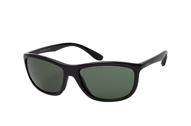 Esprit ET 19649 538 Perspektivenansicht