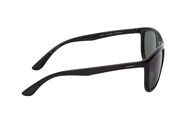 Esprit ET 19649 538 Perspektivenansicht