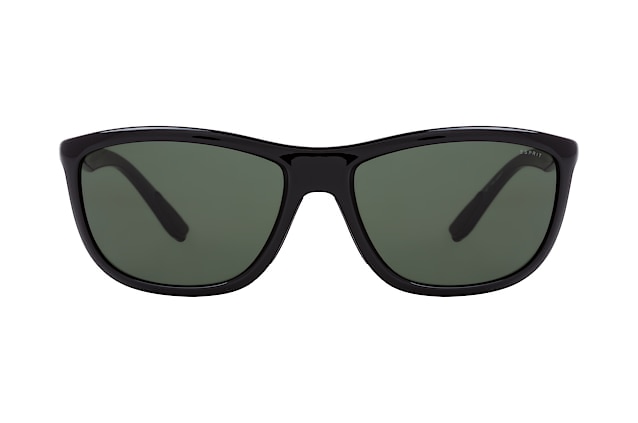 Esprit ET 19649 538 Perspektivenansicht