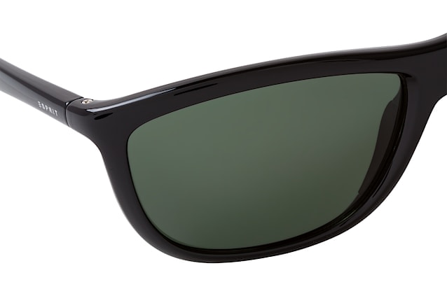 Esprit ET 19649 538 Perspektivenansicht