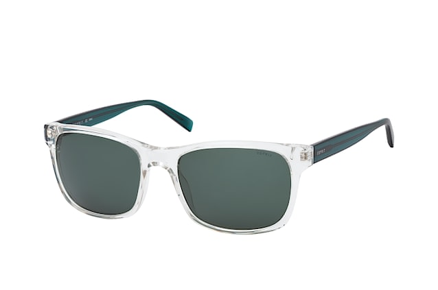 Esprit Et 17978 547 esprit kopen in de aanbieding Esprit Et 17978 547 esprit kopen in de aanbieding