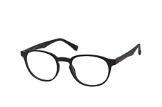 Ultralight Classics Lowen 003 klein