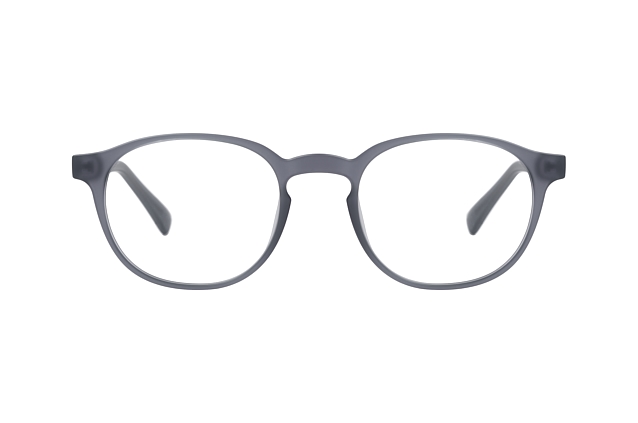 Lowen 001 Minithumbnail