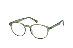 Ultralight Classics Lowen 002 klein
