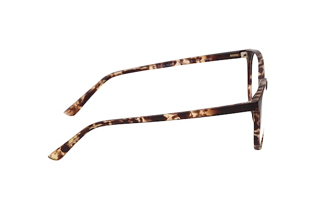 Ultralight Classics Lafal 001 Perspektivenansicht