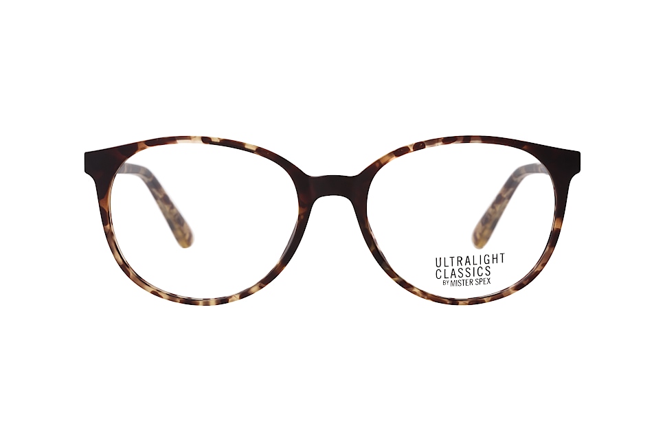 Ultralight Classics Lafal 001