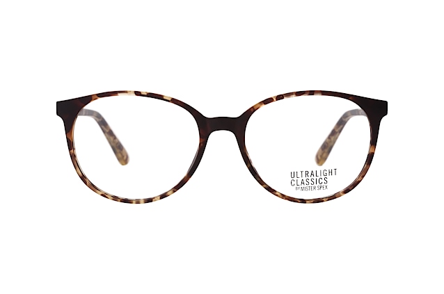 Ultralight Classics Lafal 001 Perspektivenansicht