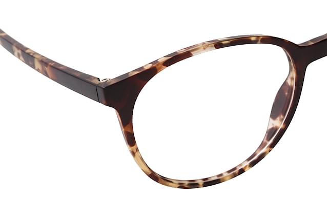 Ultralight Classics Lafal 001 Perspektivenansicht