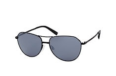 Esprit ET 17973 538 petite