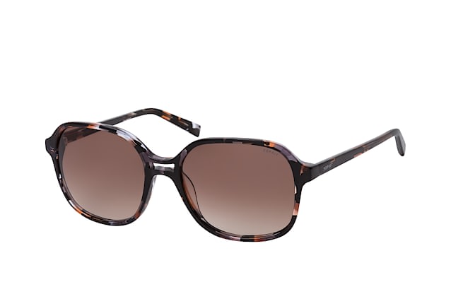 Esprit Et 17962 535 esprit kopen in de aanbieding