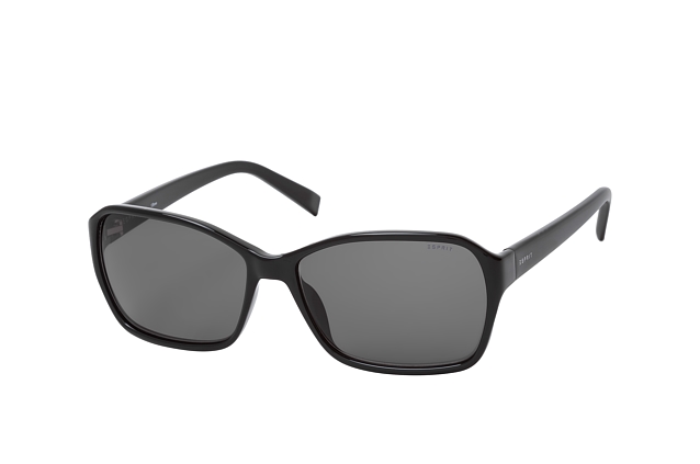 Esprit Et 17967 538 esprit kopen in de aanbieding Esprit Et 17967 538 esprit kopen in de aanbieding