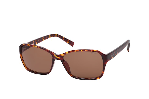 Esprit Et 17967 545 esprit kopen in de aanbieding Esprit Et 17967 545 esprit kopen in de aanbieding