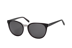 Esprit ET 17960 538 liten