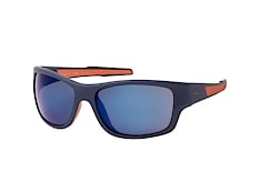 Esprit ET 19638 543 petite