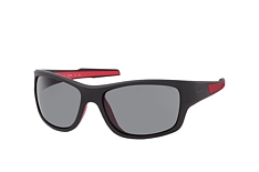 Esprit ET 19638 538 petite