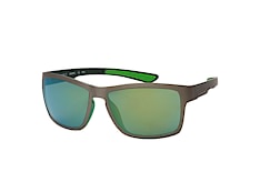 Esprit ET 19640 547 petite