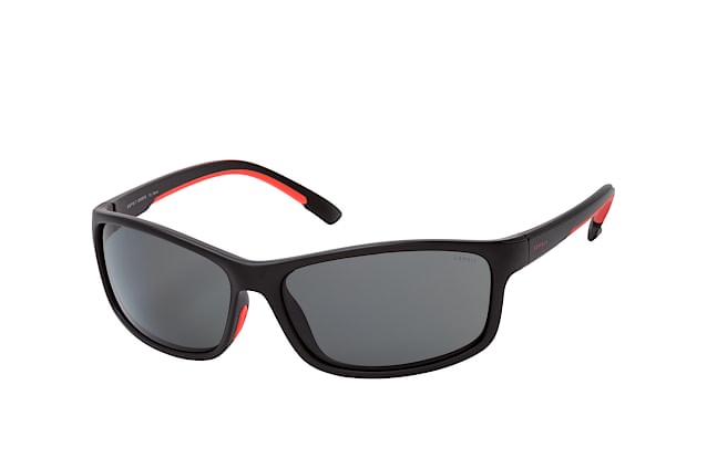 Esprit Et 19645P 538 esprit kopen in de aanbieding