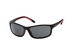 Esprit ET 19645P 538 petite