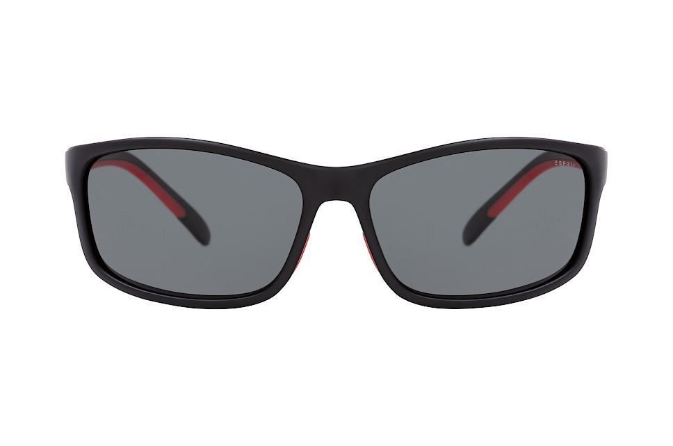 Esprit ET 19645P 538