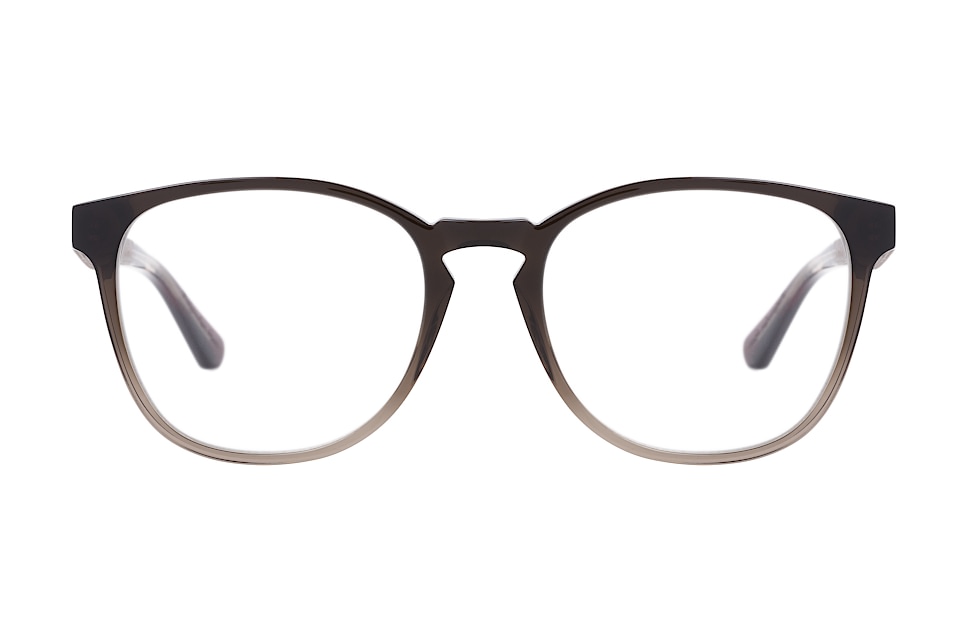 WOOD FELLAS Greifenberg 10964 5917