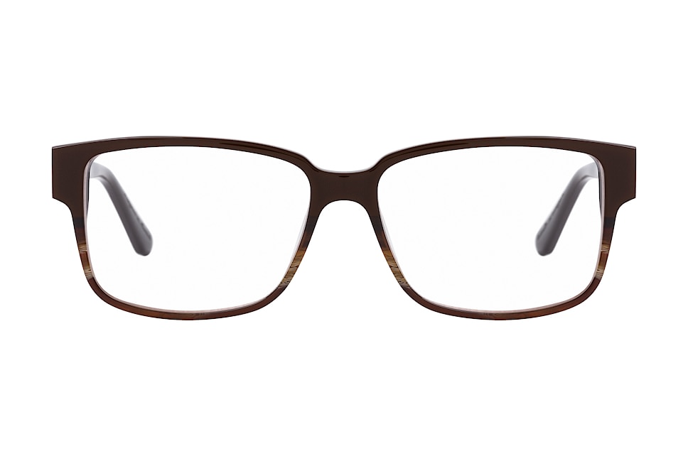 WOOD FELLAS Ringberg 10966 5923