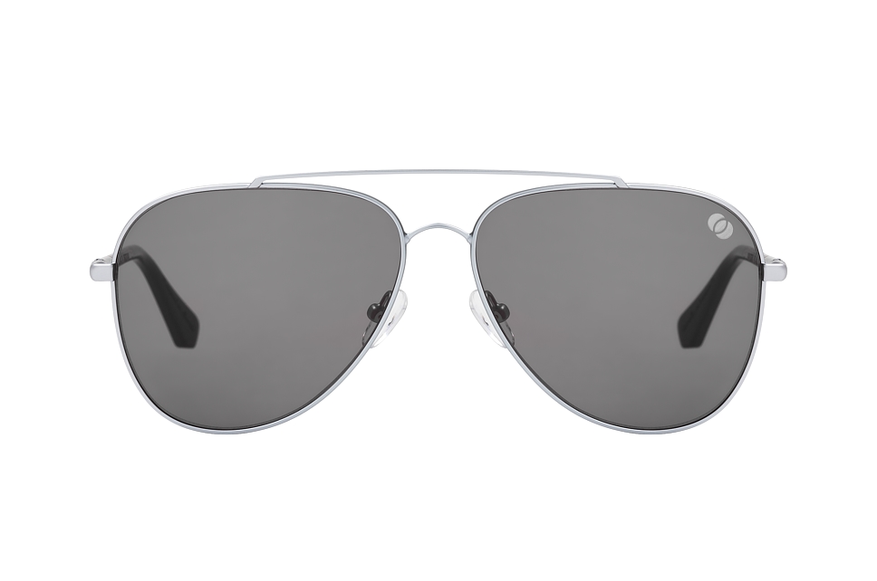 WOOD FELLAS Nesselburg 10784 5899