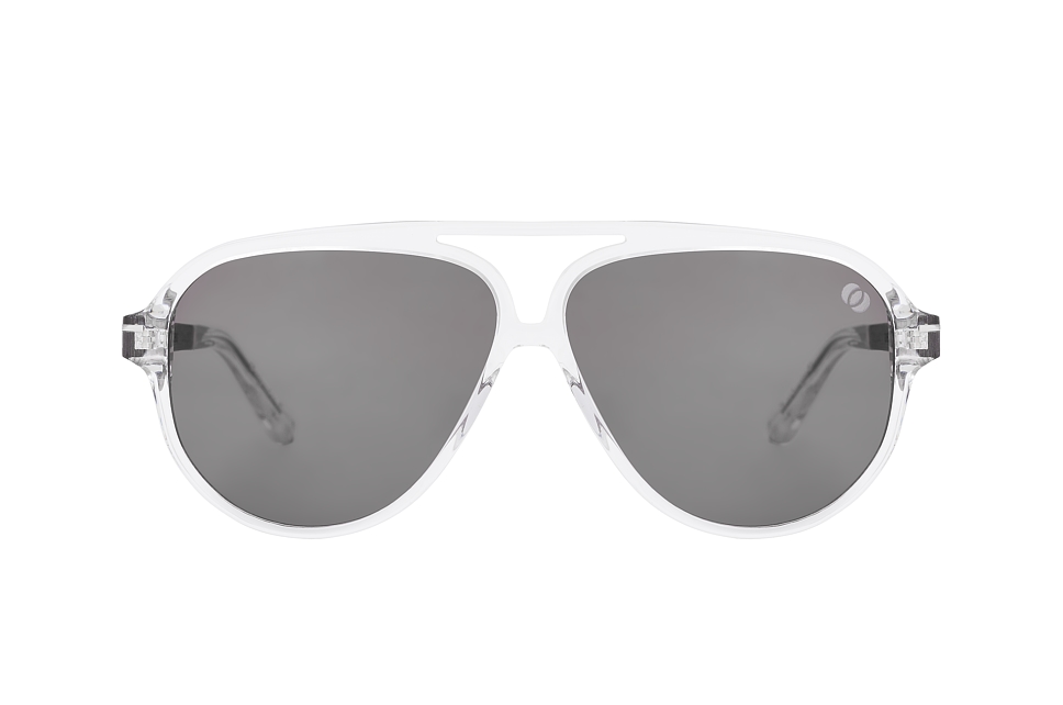 WOOD FELLAS Bocksberg 10782 5894