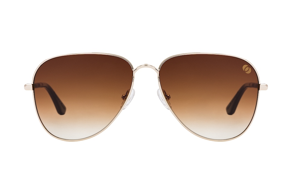 WOOD FELLAS Eberburg 10786 5904