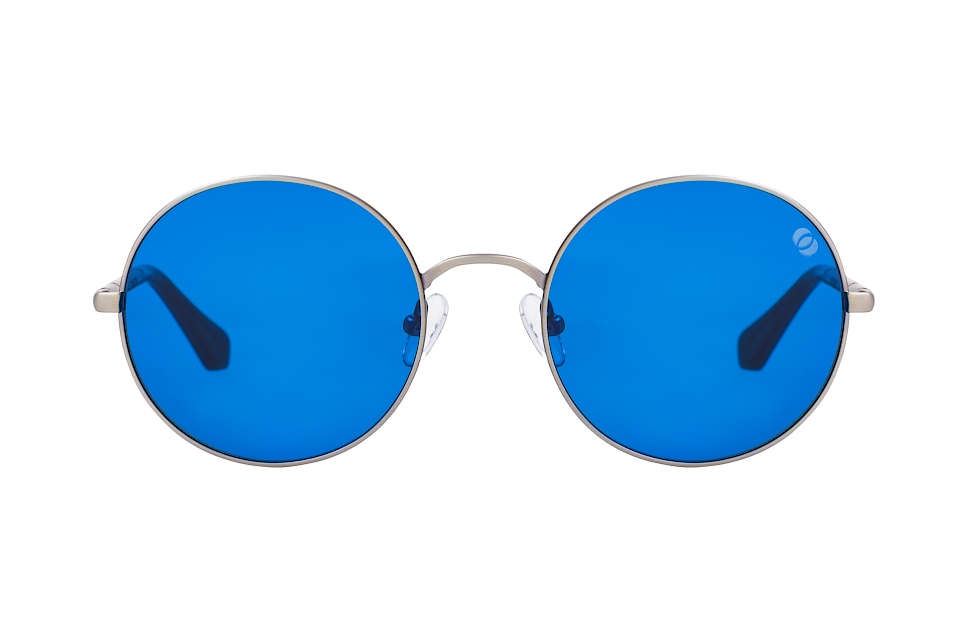 WOOD FELLAS Thannstein 10792 5914