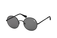 WOOD FELLAS Thannstein 10792 5912 small