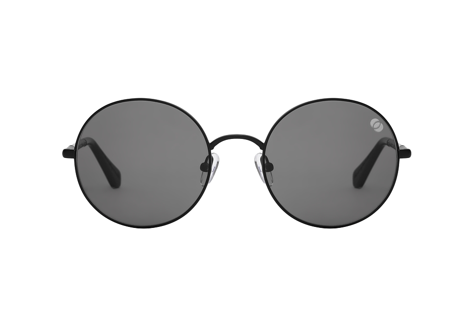 WOOD FELLAS Thannstein 10792 5912