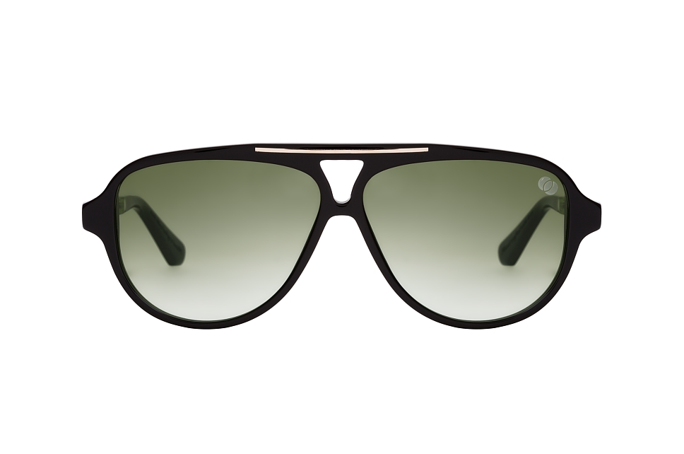 WOOD FELLAS Bocksberg 10781 5891