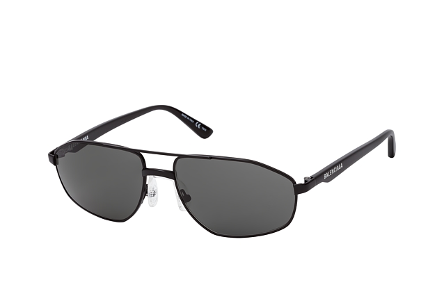 Balenciaga Bb 0012S 001 balenciaga kopen in de aanbieding Balenciaga Bb 0012S 001 balenciaga kopen in de aanbieding