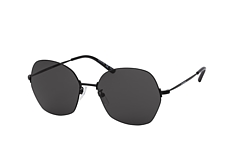 Balenciaga BB 0014SK 001 klein