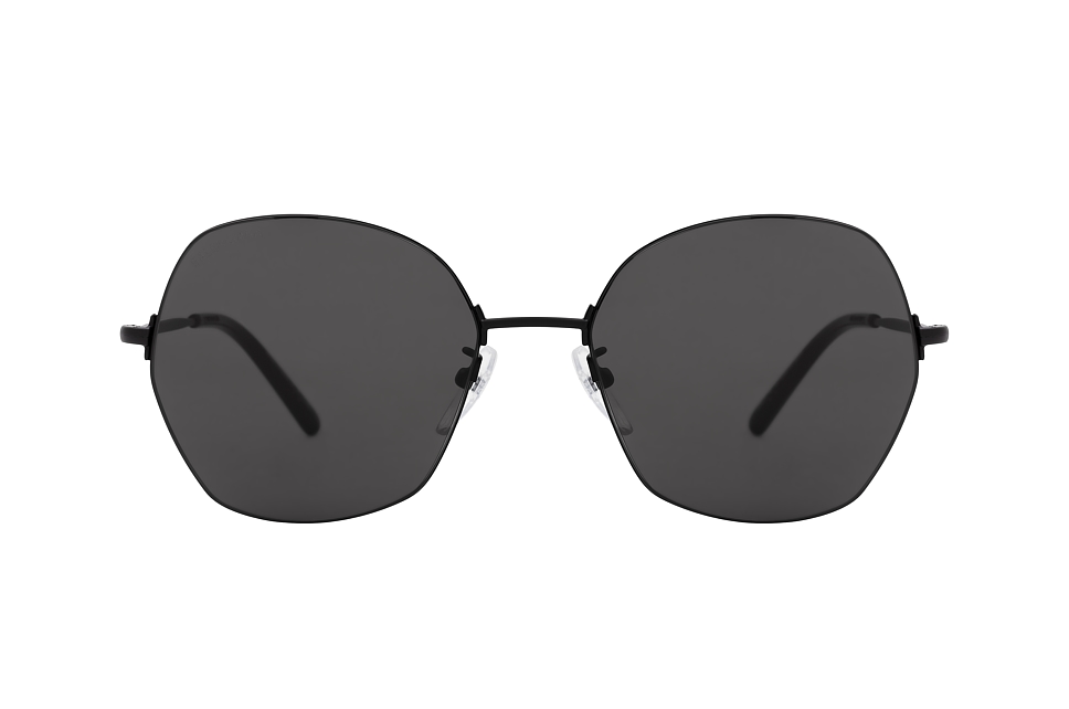 Balenciaga BB 0014SK 001