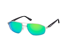 Balenciaga BB 0012S 004 klein